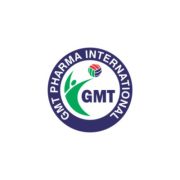 Top WHO-GMP Certified Injection Manufacturer Companies in India – GMT Pharma International