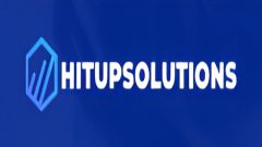 meesho account management services | hitupsolutions.com