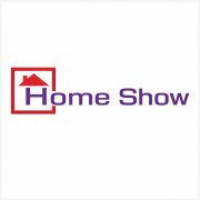 Home Show - Flooring Store Manchester, NH - Expert Installation Services