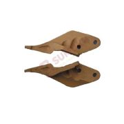 Auto Mobile Parts & Commercial Vehicle Hangers Suppliers in India | sumukhcasting