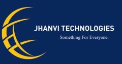 Remote IT Support | Jhanvi Technologies