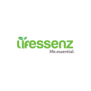 Lifessenz - Herbal & Detox Drink Manufacturer in Tamil Nadu