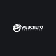 Webcreto Technology