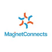 MagnetConnects Venture Private Limited