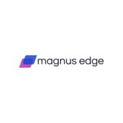 Magnus Edge