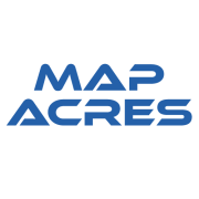 Map Acres | Transparent Real Estate Platform for Homes, Land & Investments