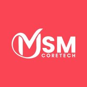 msmcoretechinnovationtech