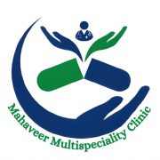 Mahaveer Multispeciality Clinic - Dental Clinic in Goregaon West