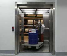 Top & Best Lift Companies in Delhi NCR | Max Elevator Company