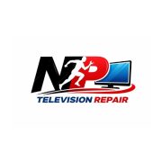 NP Television Repair