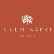 Neem Sarai Sariska