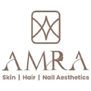 Amra Skin, Hair and Nail Aesthetics | Amra Skin Care Clinic