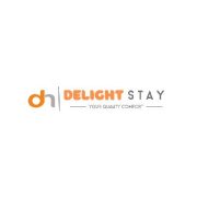 Luxury Hotel in Amritsar | Delight Stay