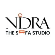 Premium Custom Sofa Sets | Nidra – The Sofa Studio