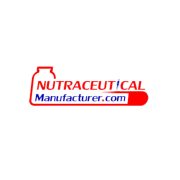 Best Nutraceutical Manufacturing Companies in India