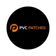 Online Military Patches Services UK