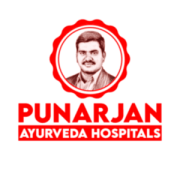 Best Cancer Treatment Hospitals