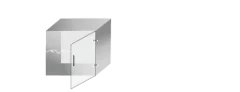 RF Isolation