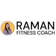 Online fitness coach
