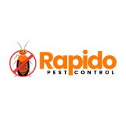Pest Control Croydon