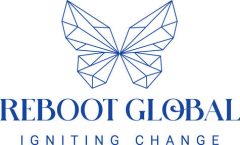 Digital Marketing Company in Baroda - Reboot Global