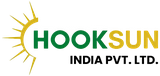 HookSun