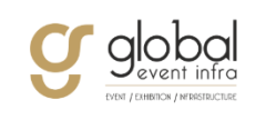 Global Event Infra - German Hanger On Rent