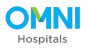 OMNI Hospitals | Best Multi Speciality Hospital in Kukatpally