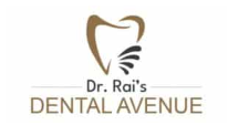 Dr. Rai's Dental Avenue
