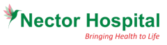 Nector Hospital