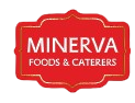 Industrial Catering Services in Coimbatore, Best Industrial Caterers in Coimbatore | Minerva foods