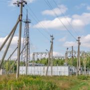 Advanced Testing and Measuring Equipment | Applied Techno Products