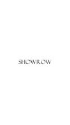 SHOWROW - Premium Casual Shirts for Men