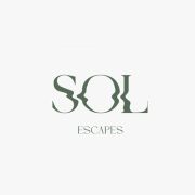 reflections by sol escapes