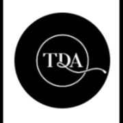 Top Dermatologist in Pune | The Daily Aesthetics Clinic