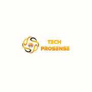 Digital Marketing Company In Gurgaon | TechProsense