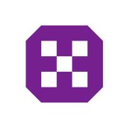 Reliable Electrical Cables by Leading Cable Manufacturing Company | torrentelectricals