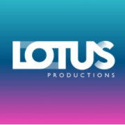 Lotus Productions