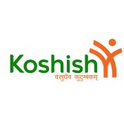 Koshish India: Driving Sustainable Waste Management Solutions in India