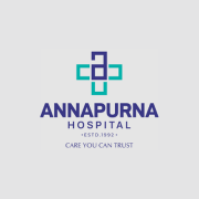 Dr Rishabh Gupta, DM Gastro, Gastroenterologist (Annapurna Hospital, Gastro Liver and Multispeciality)