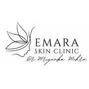 Emaraskinclinic