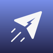 Turrboo - Social Media Management Tool