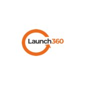 Launch 360
