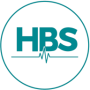 Healthcare Billing Services