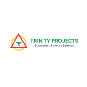 Lighting Design Company in India | Trinity Projects