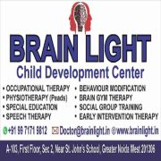 Brain Light Child Development Center