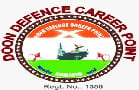 Best NDA Coaching in Dehradun- Doon Defence Career Point