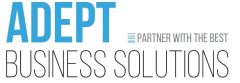 Adept Business Solution