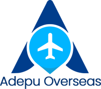 uk education consultants in warangal