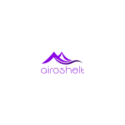 Airoshelt